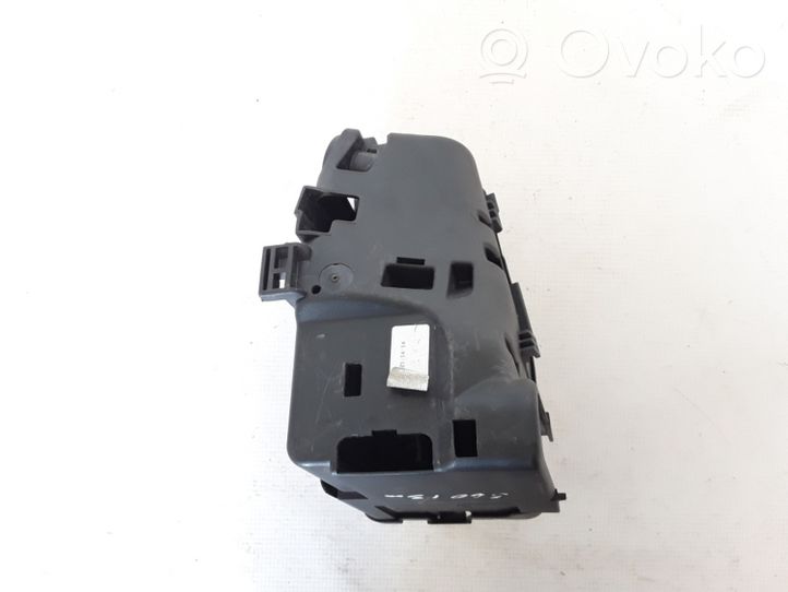 Volvo S60 Módulo de fusible 6G9T14A076MB