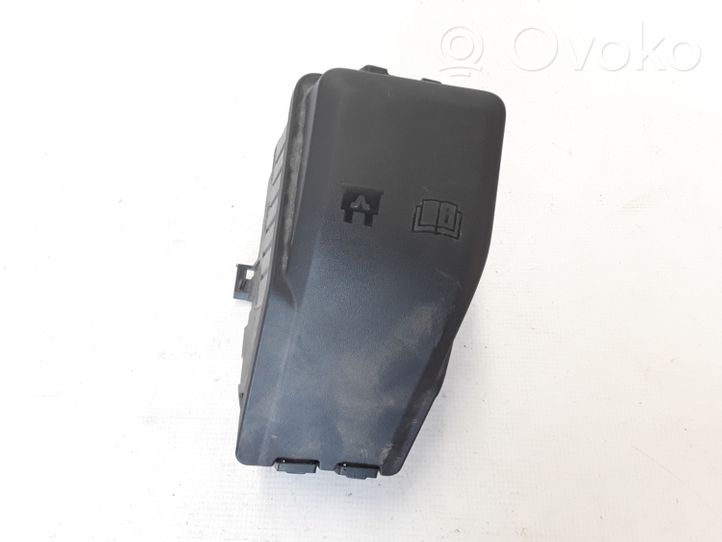 Volvo S60 Fuse module 6G9T14A076MB