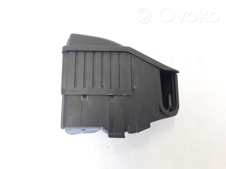 Volvo S60 Module de fusibles 6G9T14A076MB