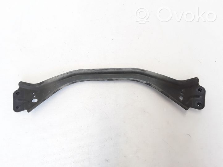 Volvo S60 Other front suspension part 30762696