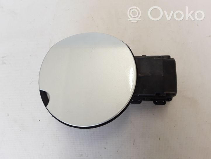 Renault Megane III Sportello del serbatoio del carburante 781200013R