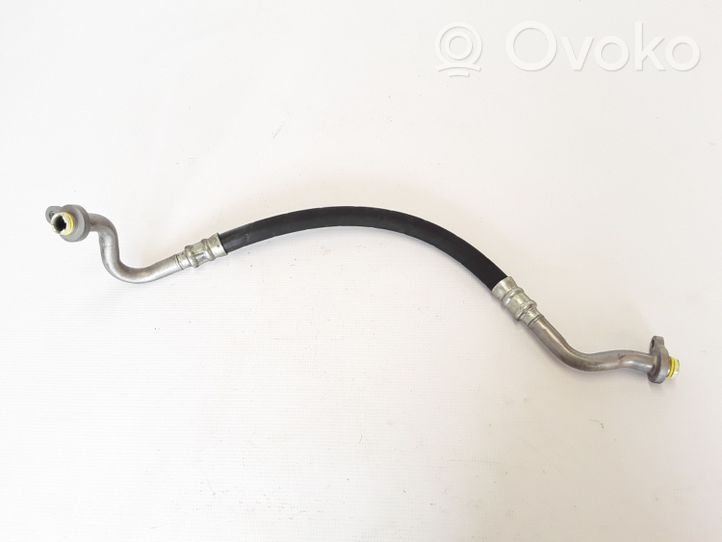 Volvo V70 Tubo flessibile aria condizionata (A/C) 31315889