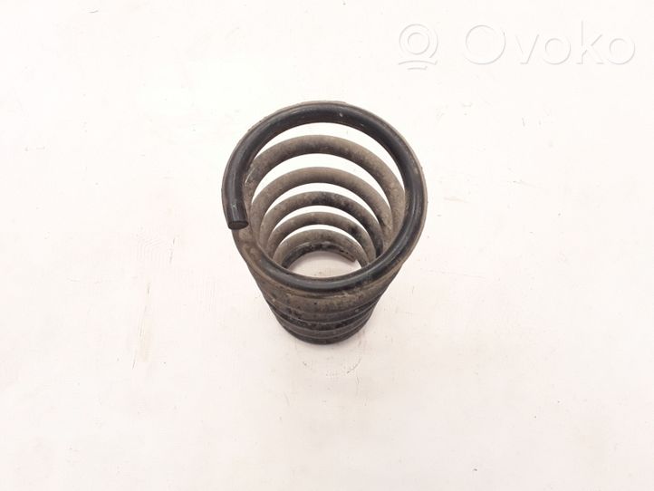 Volvo V70 Rear coil spring 31360800