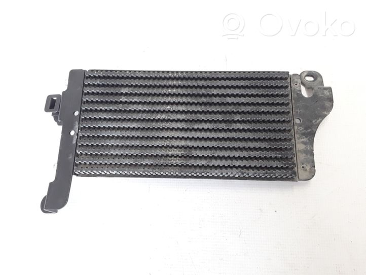 Volvo V70 Radiatore opzionale 30792287