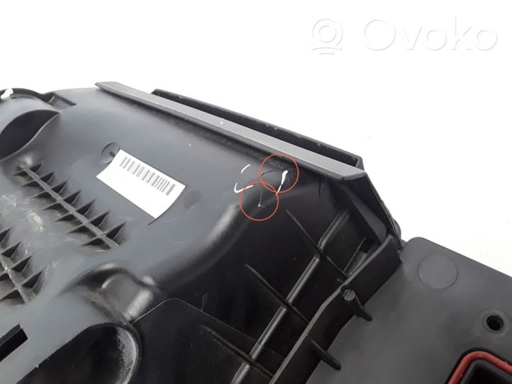 Volvo S60 Scatola del filtro dell’aria 30677718
