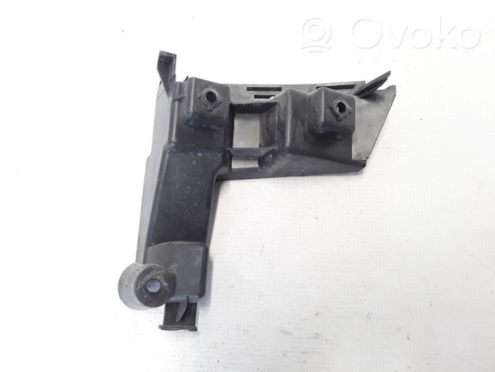 Volvo V70 Staffa di rinforzo montaggio del paraurti posteriore 30678650