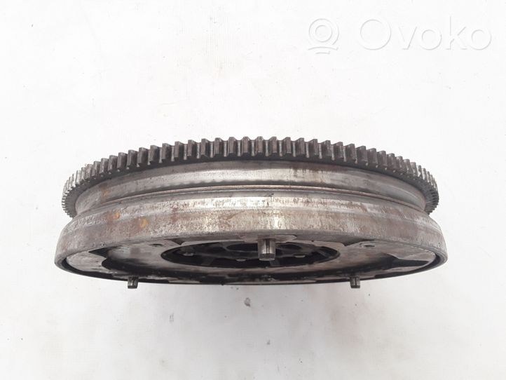 BMW 5 F10 F11 Volant moteur bi-masse 8638897