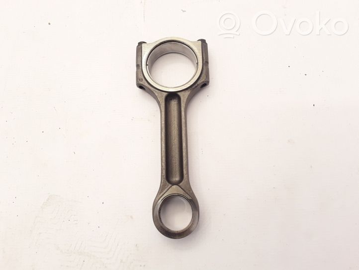 Renault Master III Connecting rod/conrod 121004942R