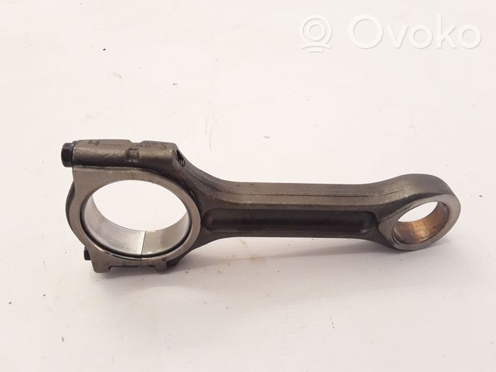 Renault Master III Connecting rod/conrod 121004942R