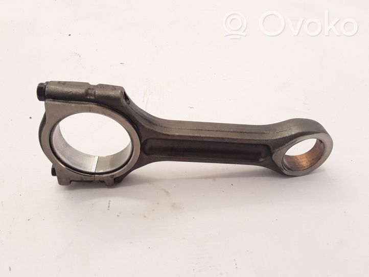 Renault Master III Connecting rod/conrod 121004942R