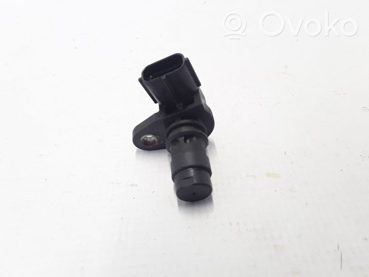 Volvo XC90 Sensore di posizione dell’albero motore 8627354