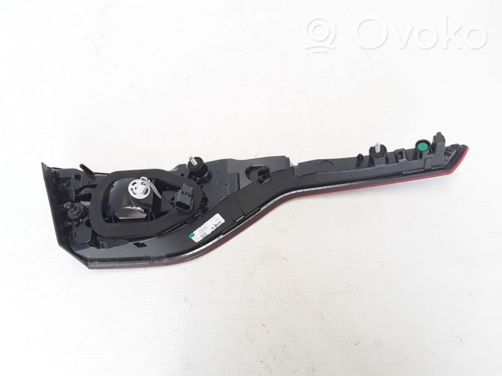 Renault Talisman Takaluukun takavalot 265503924R