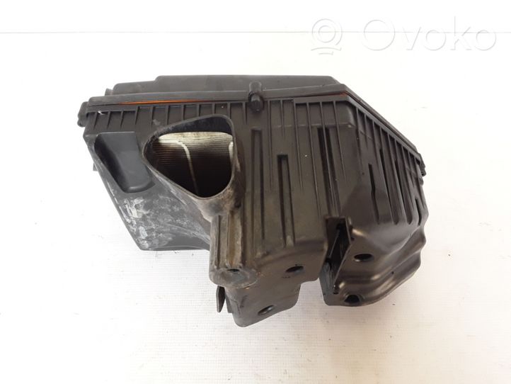 Volvo XC60 Scatola del filtro dell’aria 31370671