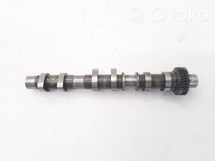 Renault Vel Satis Nockenwelle 7701052896