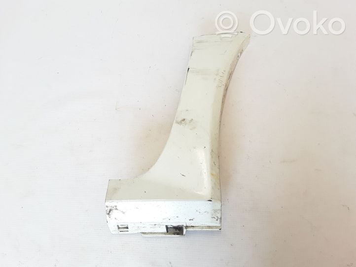 Renault Koleos I Sill 764360008R