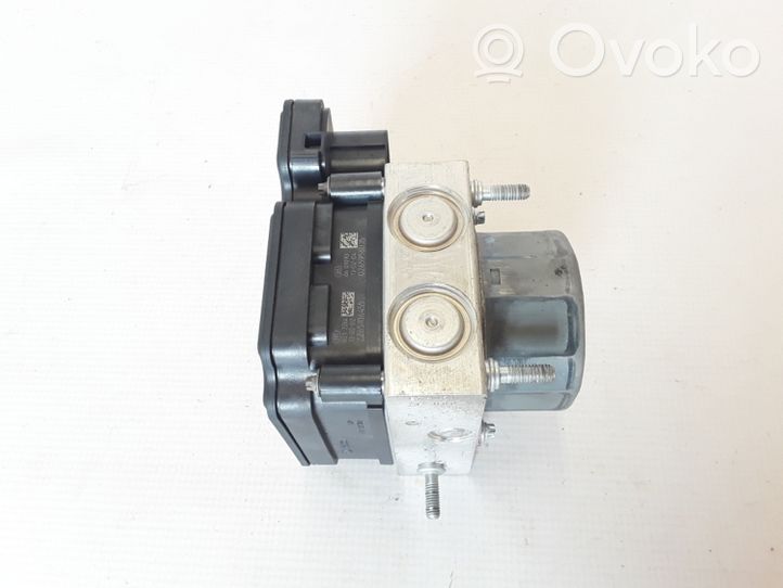 Renault Zoe Pompa ABS 476603924R