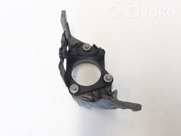 Renault Zoe Supporto pompa ABS 472258965R