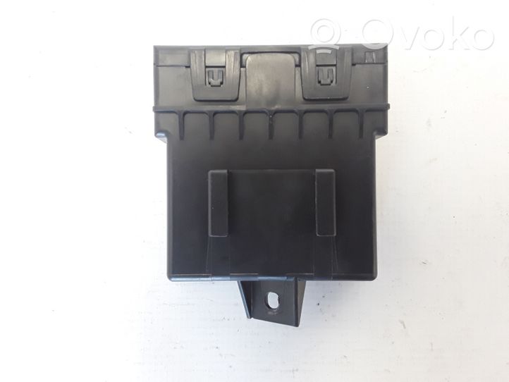 Renault Zoe Altra parte interiore 285252832R