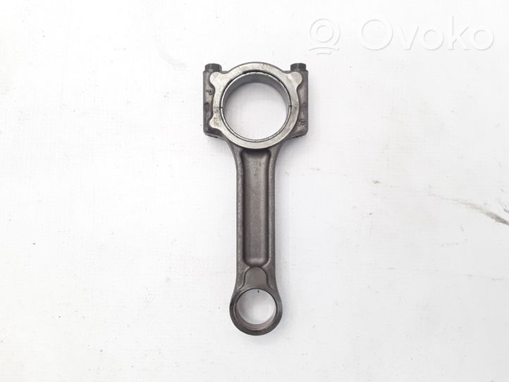 Renault Kangoo II Connecting rod/conrod 7701475074