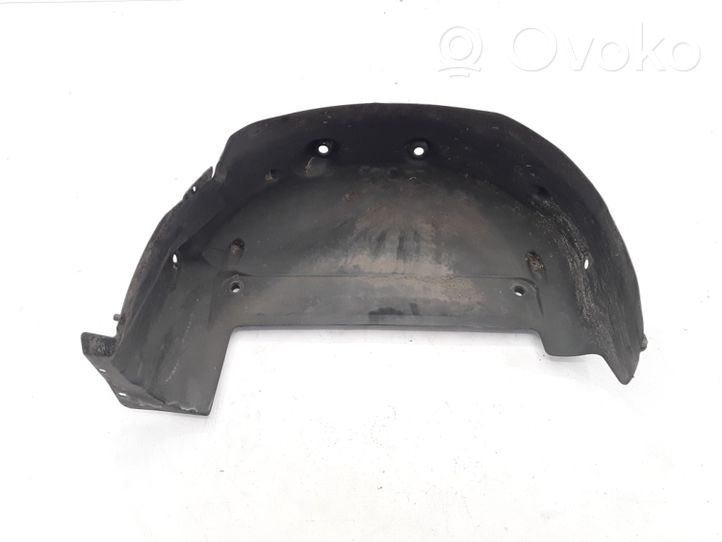 Opel Vivaro Rear arch fender liner splash guards 767481698R