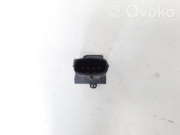 Volvo XC60 Sensore 31355462