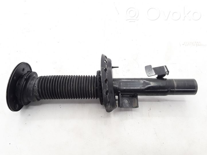 Volvo V60 Front shock absorber/damper 31262896