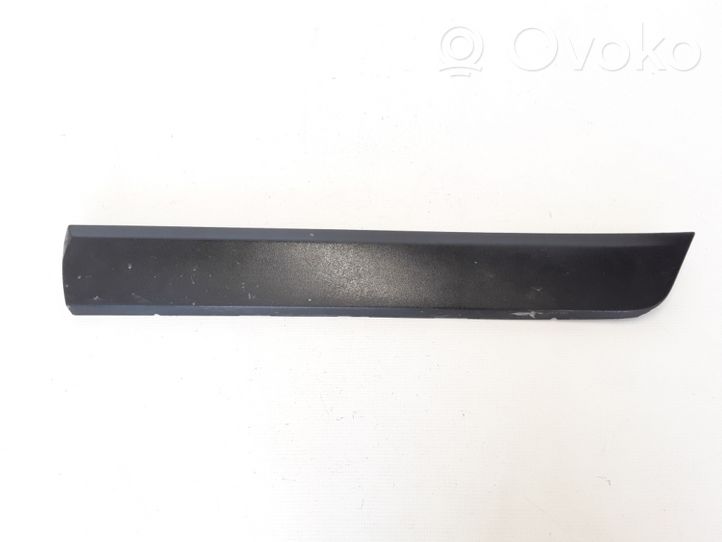 Volvo XC60 Rear door trim (molding) 31349337