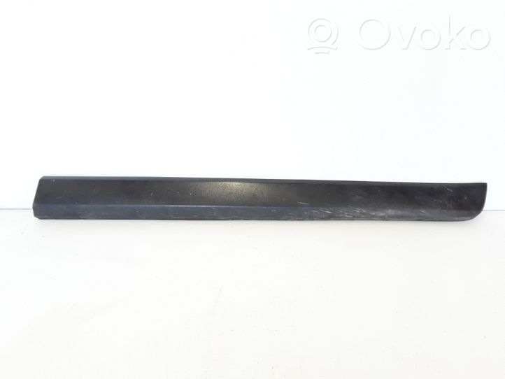 Volvo XC60 Rivestimento della portiera anteriore (modanatura) 31294844