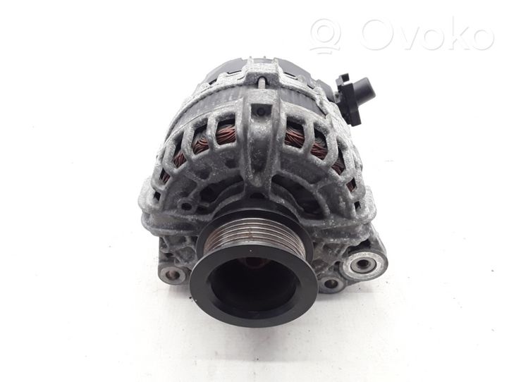 Volvo XC60 Generatore/alternatore 30659580