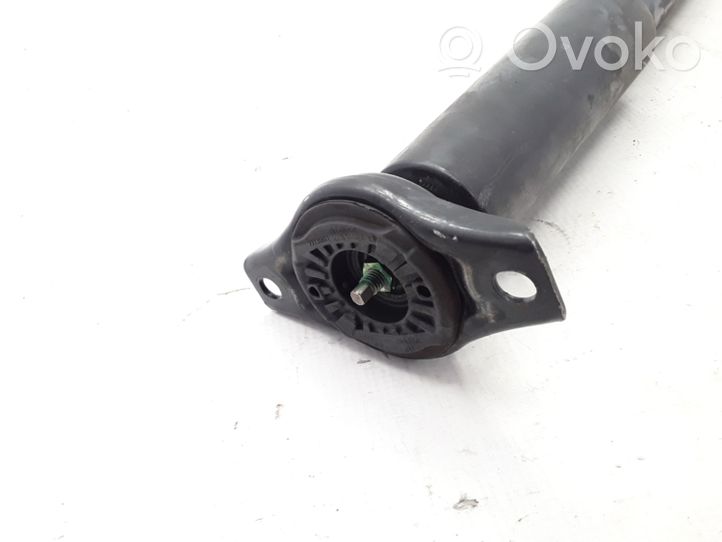 Volvo XC60 Ammortizzatore posteriore 31406013