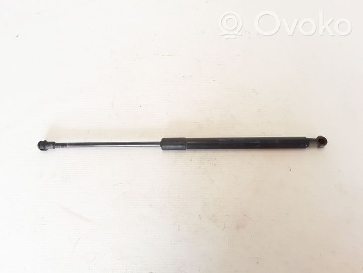 Volvo V50 Puntone del portellone posteriore 31276851