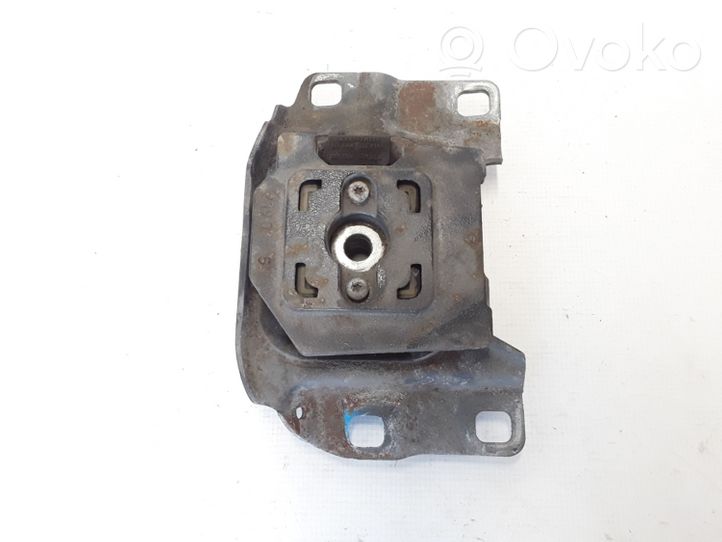 Volvo V50 Gearbox mount AV617M121AB