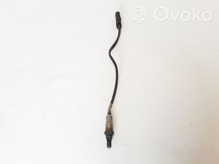 Volvo V50 Lambda probe sensor 9687160780