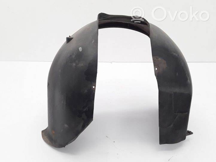 Volvo V50 Front wheel arch liner splash guards 30678143