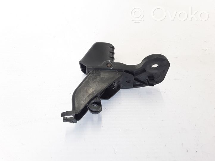 Renault Wind Maniglia esterna per portiera anteriore 8200385179