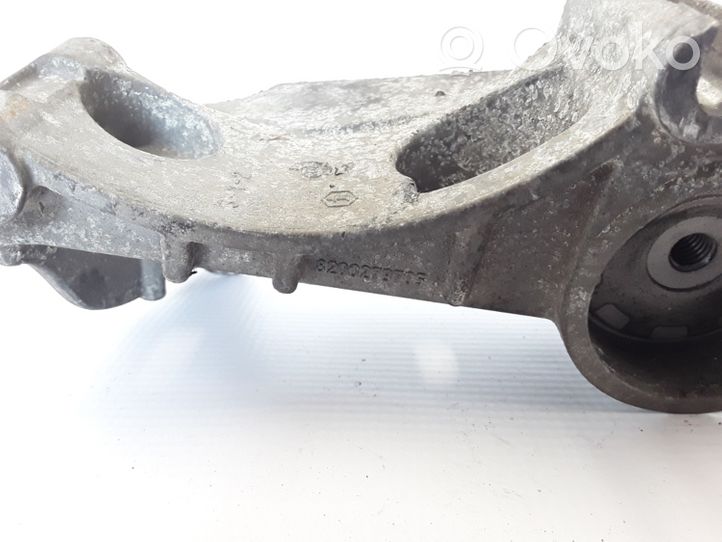 Renault Scenic II -  Grand scenic II Soporte del alternador 8200279705