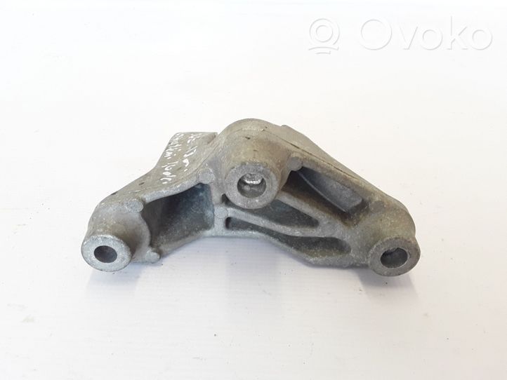 Renault Scenic III -  Grand scenic III Support, suspension du moteur 113327867R