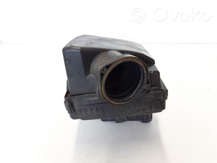 Volvo V60 Boîtier de filtre à air 30792196