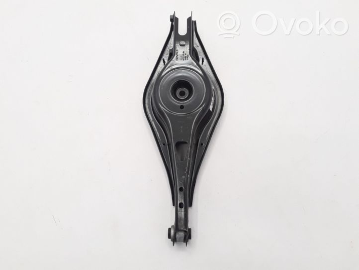 Volvo XC40 Braccio di controllo sospensione posteriore superiore/braccio oscillante 32221200