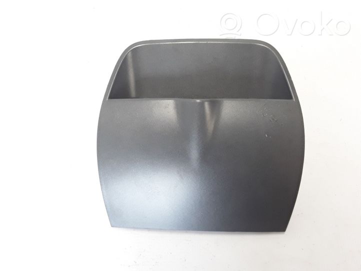 Renault Wind Rivestimento del pannello 682603144R