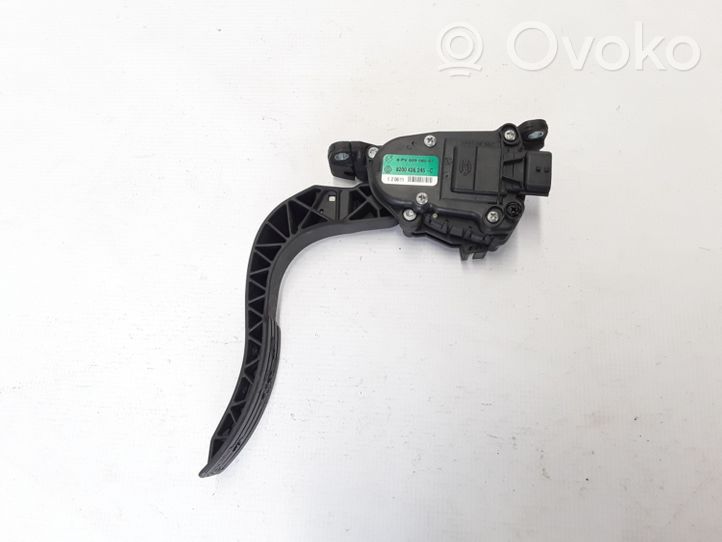 Renault Wind Accelerator throttle pedal 8200426245