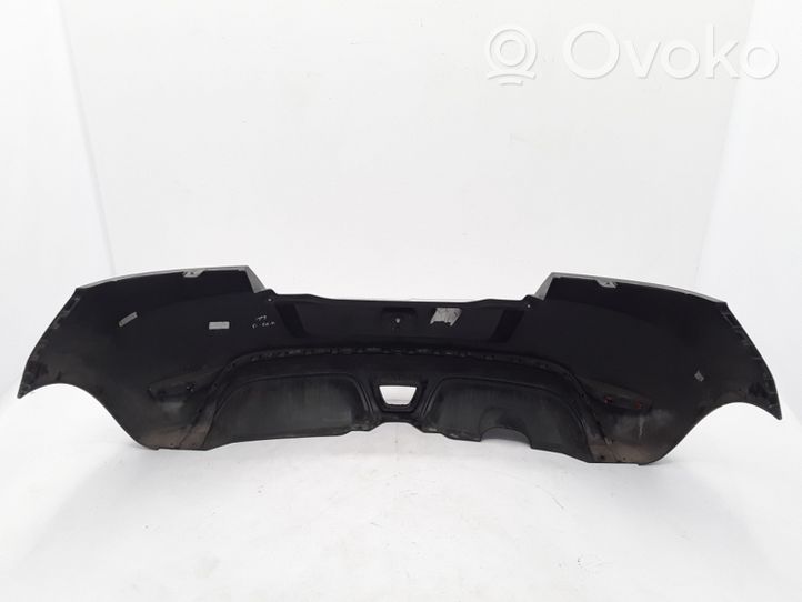 Renault Wind Rear bumper 850100557