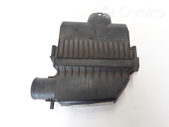 Renault Wind Air filter box 8200971507