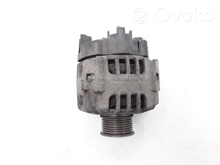 Renault Wind Generatore/alternatore 8200654541