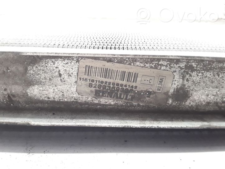 Renault Wind Coolant radiator 8200369308