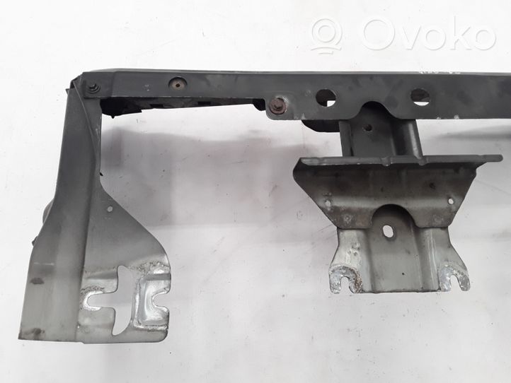 Renault Wind Radiator support slam panel 625049385R