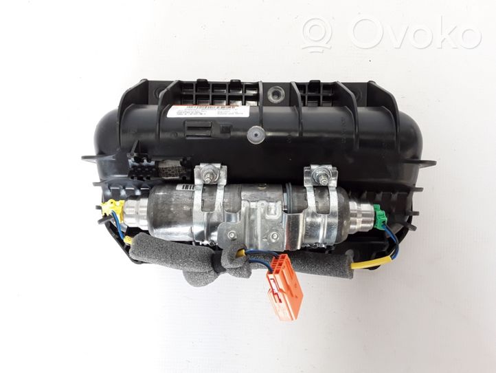 Volvo V60 Airbag del passeggero 30715602