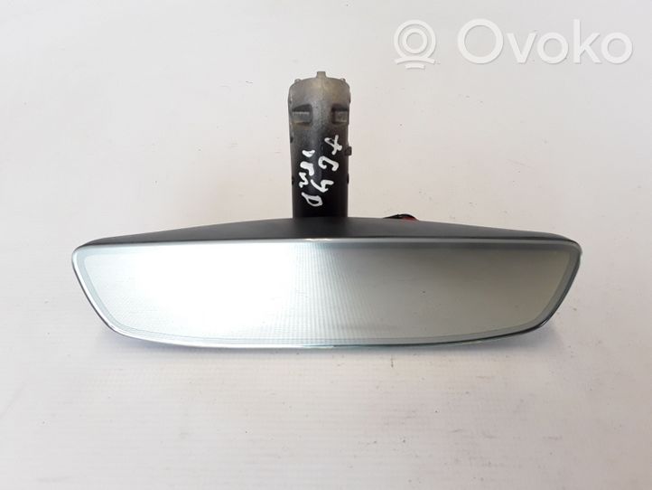 Volvo XC40 Espejo retrovisor (interior) 31442729