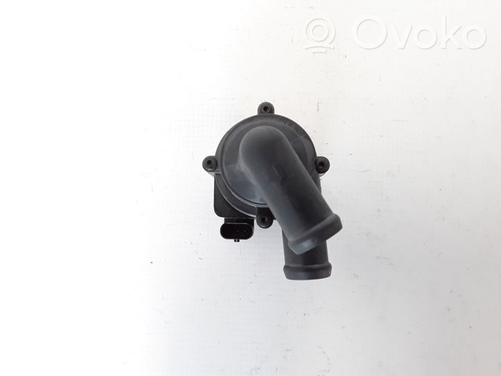 Volvo XC40 Pompa elettrica dell’acqua/del refrigerante ausiliaria 32222110