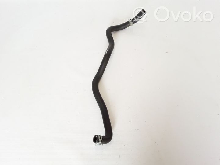 Volvo XC40 Tube d'admission d'air 32222095